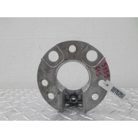 Кронштейн Mercedes GLS (X166) 2015 - 2019 2019 1666201601,