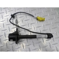 Пиропатрон Mercedes GLS (X166) 2015 - 2019 2019 1669060002,