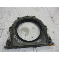 Крышка коленвала задняя Mercedes W210 E 1995-2003 A6010110108