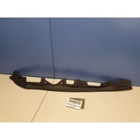 Уплотнитель двери передней левой BMW X6 F16 2014-2020 51767324747
