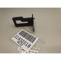Ответная часть замка багажника Mini Paceman R61 2012- 51249802315