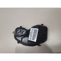 Крышка фары правая Ford Focus 2 2005-2008 1324265