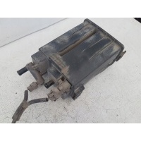 Фильтр угольный корпус nissan мурано z50 3.5 v6