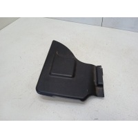 Накладка декоративная Volkswagen Passat B5 2002 058133849C