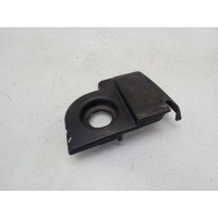 Накладка декоративная Volkswagen Passat B5 2002 3B0422569A