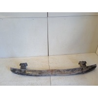 Усилитель заднего бампера Volkswagen Passat B5 2002 3B5807305
