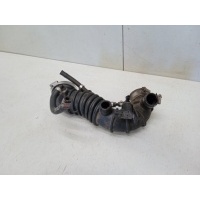 Патрубок воздушного фильтра Volkswagen Passat B5 2002 058133356P