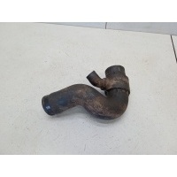 Патрубок интеркулера Volkswagen Passat B5 2002 4B0145832B