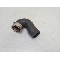 Патрубок интеркулера Volkswagen Passat B5 2002 3B0145834L