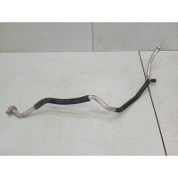 Трубка кондиционера Volkswagen Passat B5 2002 3B1260710A