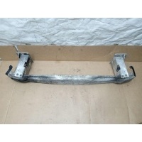 Усилитель бампера переднего Audi A4 B8_Restyling 2013 8K0807113F