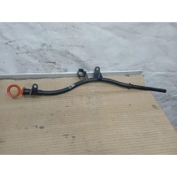Щуп двигателя Volkswagen Jetta 2011 03L115611N,03L103634L
