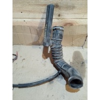 Патрубок воздухозаборника Lifan X50 A1109310