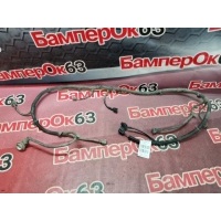 проводка Renault Arkana JC 2018 240151509R