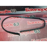 уплотнитель Volkswagen Touareg 7P6 2011 7P6837120A5AP
