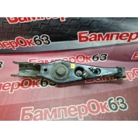 рычаг подвески Hyundai Santa Fe TM 2020 55211S1AA0