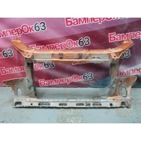 панель передняя Lada Granta FL 2018 8450013714