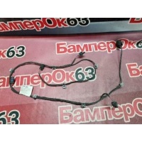провода Skoda Octavia A7 2013 5E6971104