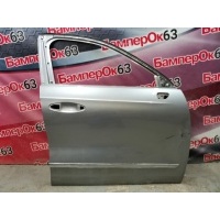 дверь Haval Jolion 2020 6101200AST10A