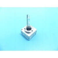 Нити ксенон philips d1s 35w