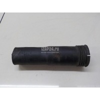 Пыльник заднего амортизатора VAG Octavia (A7) (2013 - 2020) 5Q0513425J