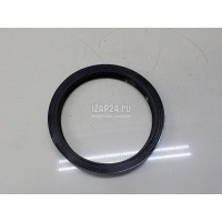 Прокладка топливного насоса VAG Octavia (A7) (2013 - 2020) 1K0919133D