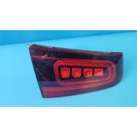 W253 кзс 19r фара левый задняя a2539069901 рестайлинг