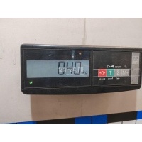 Поршень Mazda Mazda 6 (GJ/GL) 2013 PEY211SA0A