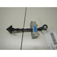 Ограничитель двери Mazda Mazda 6 (GJ/GL) 2013 GHP958270