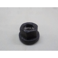 Гайка Toyota Corolla E18 2013 9415121241