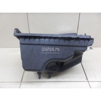 Корпус воздушного фильтра Ford Explorer (2011 - 2019) AA5Z9A600B