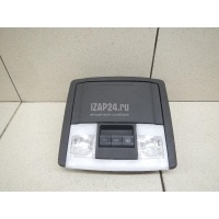 Плафон салонный Ford Explorer (2011 - 2019) BB5Z78519A70AA