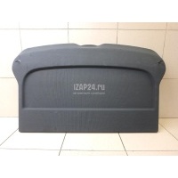 Полка VAG A3 [8PA] Sportback (2004 - 2013) 8P4867769BD2J9