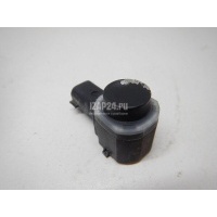 Датчик парковки Ford Explorer (2011 - 2019) DA8Z15K859A