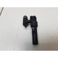 Датчик положения коленвала Ford Explorer (2011 - 2019) AA5Z6C315A