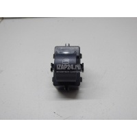 Кнопка стеклоподъемника Ford Explorer (2011 - 2019) BB5Z14529AC