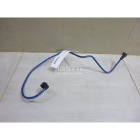 Трубка вентиляционная Mercedes Benz A-Class W176 (2012 - 2018) 2464702564