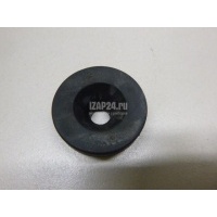 Втулка (кузов внутри) Volvo V40/V40 Cross Country (2012 - 2019) 30637164