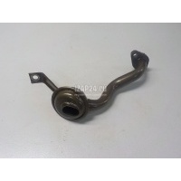 Маслозаборник Hyundai-Kia Cerato (2013 - 2020) 262502E021