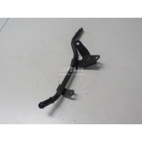 Трубка вакуумная Hyundai-Kia Cerato (2013 - 2020) 283532E000