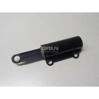 Демпфер бардачка Hyundai-Kia Cerato (2013 - 2020) 84548G8000