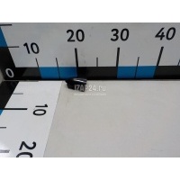 Накладка ручки наружной Hyundai-Kia Cerato (2013 - 2020) 82652A7030