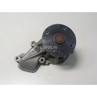 Насос водяной (помпа) Hyundai-Kia Cerato (2013 - 2020) 251002E020