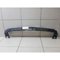 Кронштейн усилителя переднего бампера Ford Kuga (2012 - 2019) 1945535