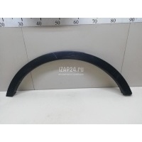 Накладка заднего крыла правого Ford Kuga (2012 - 2019) CJ5Z78290A60AB