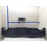 Решетка стеклооч. (планка под лобовое стекло) Ford Kuga (2012 - 2019) CJ5Z78016B26A
