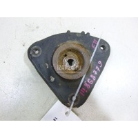 Опора переднего амортизатора Ford Kuga (2012 - 2019) 3M513K155FB