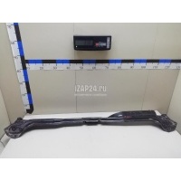 Растяжка столбов Ford Kuga (2012 - 2019) AV6Z16A200A