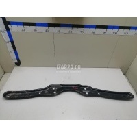 Кронштейн глушителя Ford Kuga (2012 - 2019) CV6Z7810684A