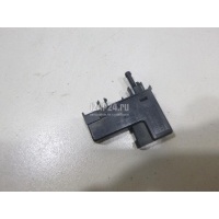 Выключатель концевой Ford Kuga (2012 - 2019) 1225339